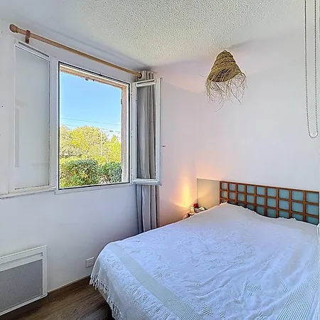 T2 Duplex Avec Clim' Et Parking Prive, Proche - Fr-1-770-69 Appartement *